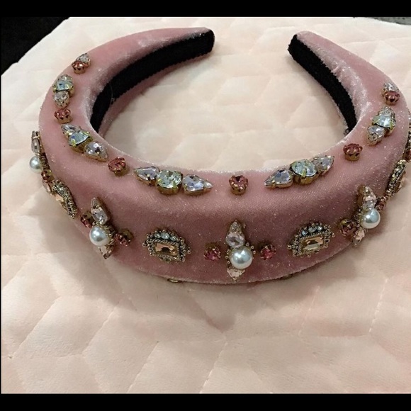 queen 👸🏾 - Picture 2 of 2